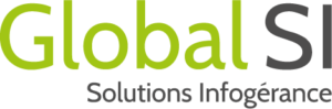 GSI logo seul