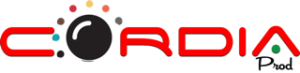 Logo - CORDIA PROD ROUGE 2- OKAY - Petite
