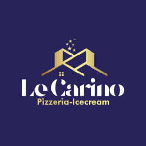 LogoLeCarino - Petite